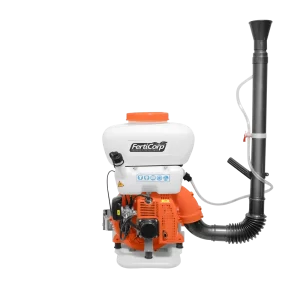 MOTOFUMIGADORA DE 2 TIEMPOS FERTICORP 14L®