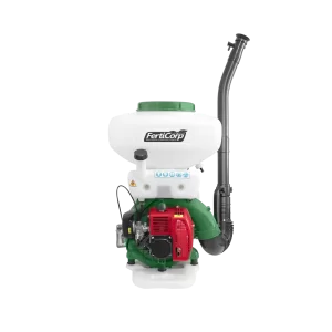 MOTOFUMIGADORA DE 2 TIEMPOS FERTICORP 20L®