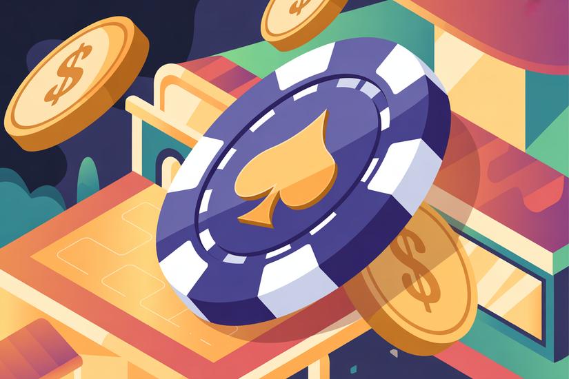 slots shine casino mobile