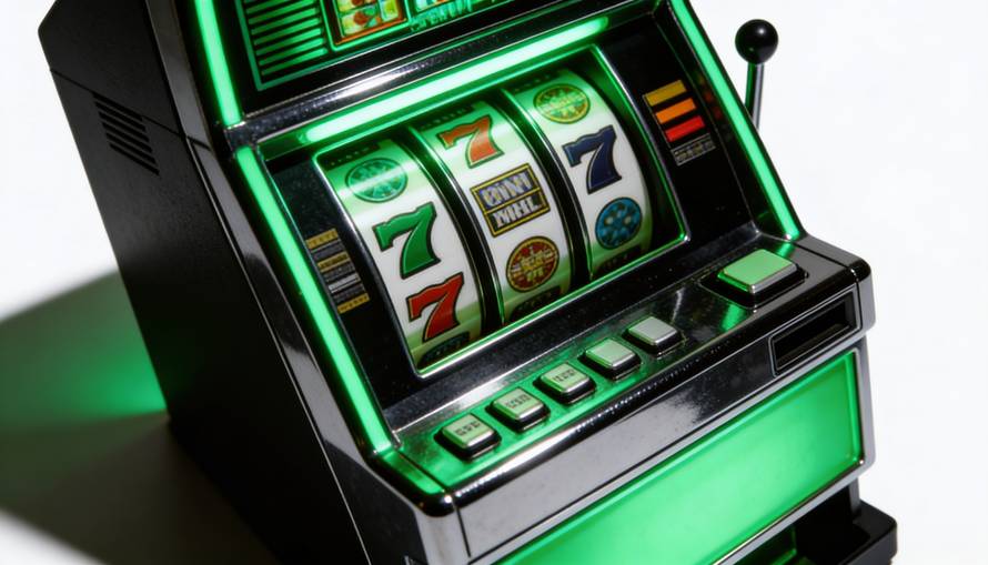 Zoome casino online