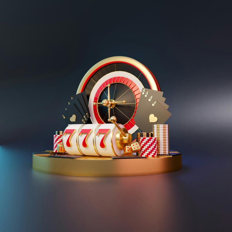 Betlive casino Betlive casino
