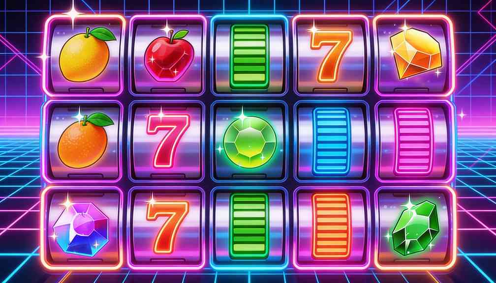 Fair go casino 2026 Fair go casino 2026
