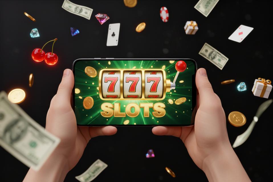 sector777casinos.org