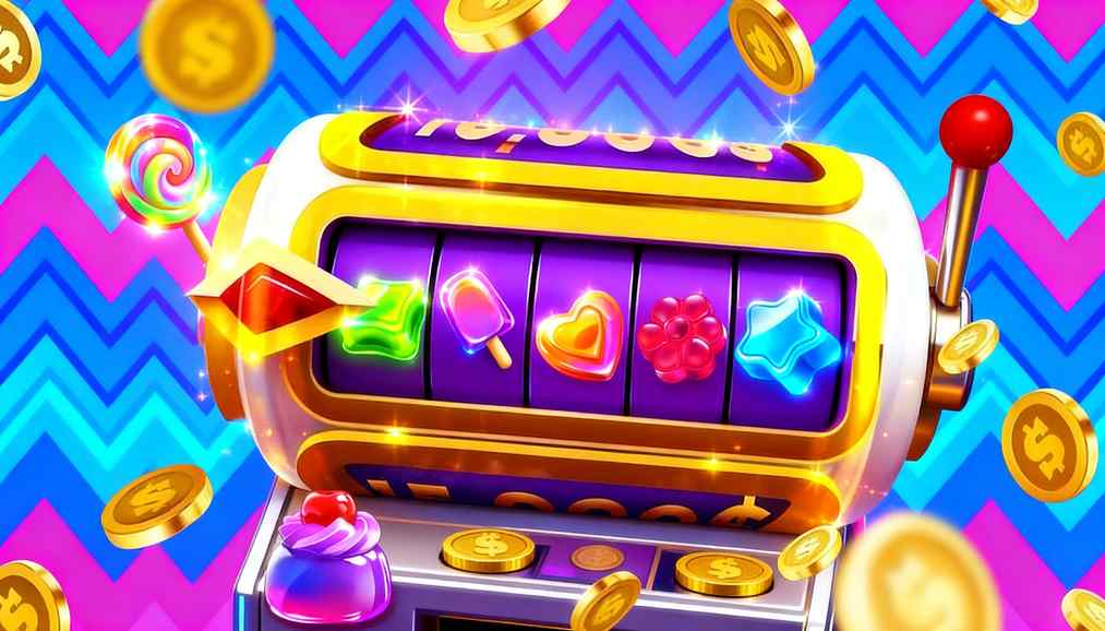 Mr fortune casino