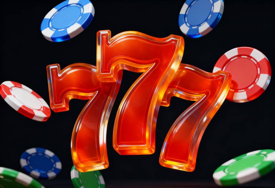 Fastpay casino mobile