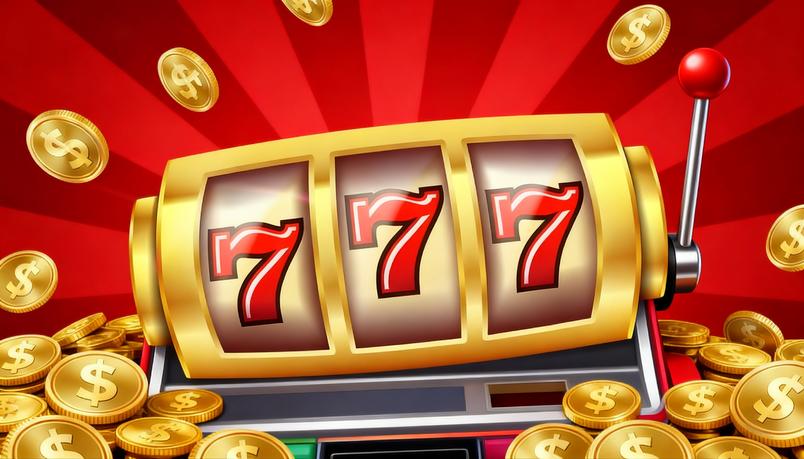 https://imperialwins-casino.net/