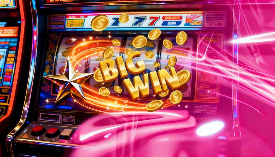 winning days casino