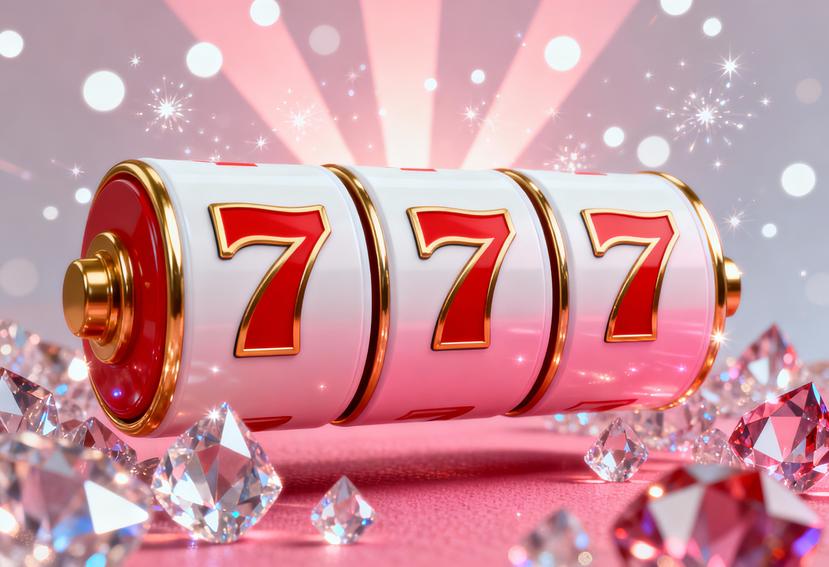 dazardbet casino dazardbet casino