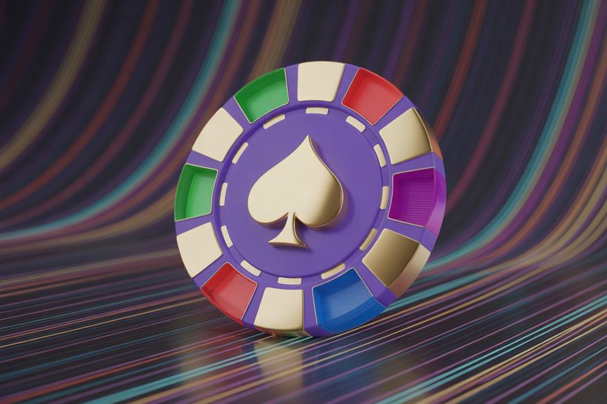 boho casino 2026