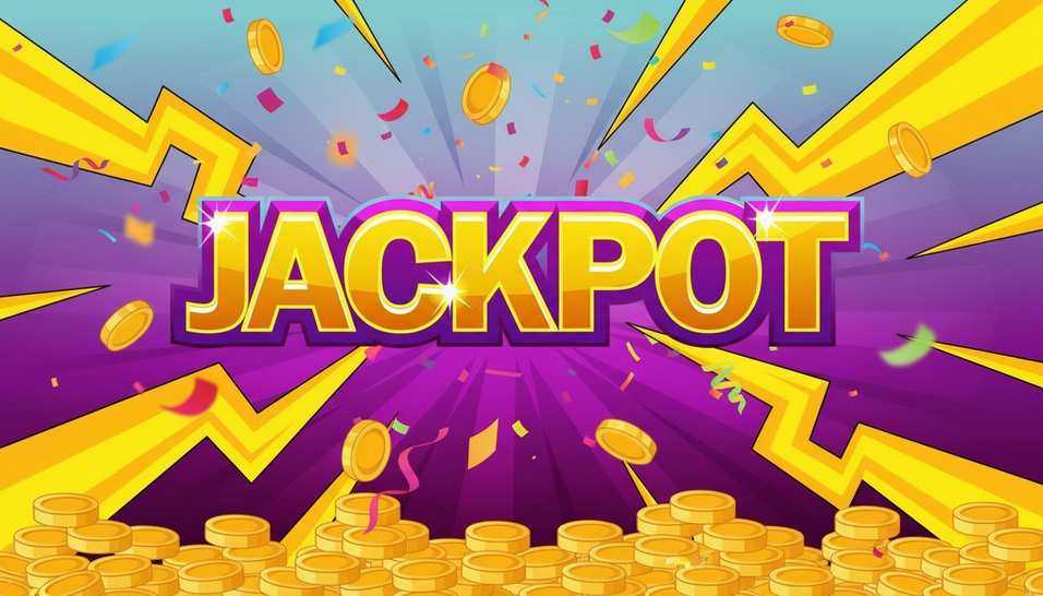 winnerzcasinos.dk