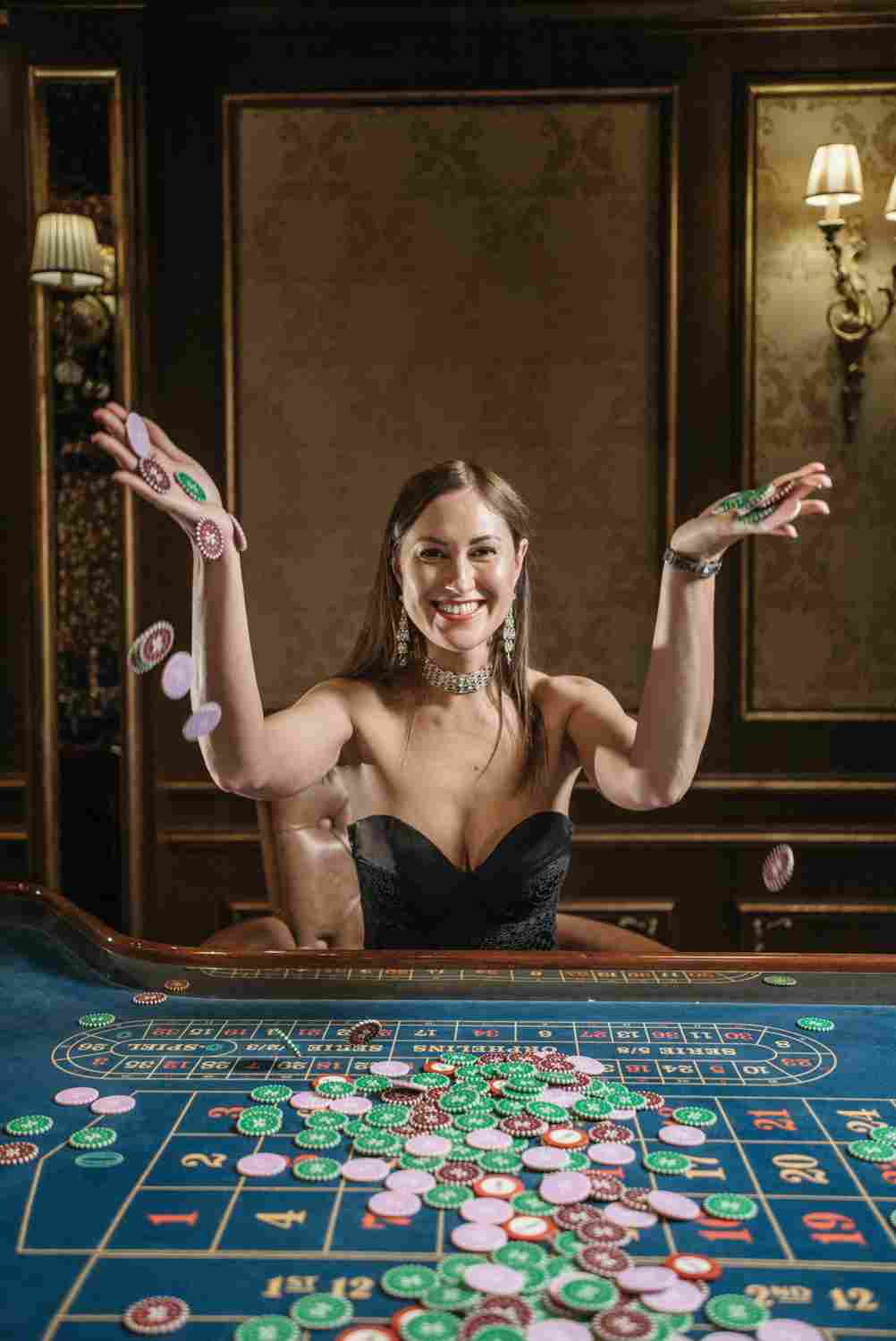 spinit casino spinit casino