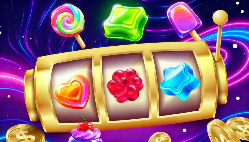 https://librabetcasinos.com/