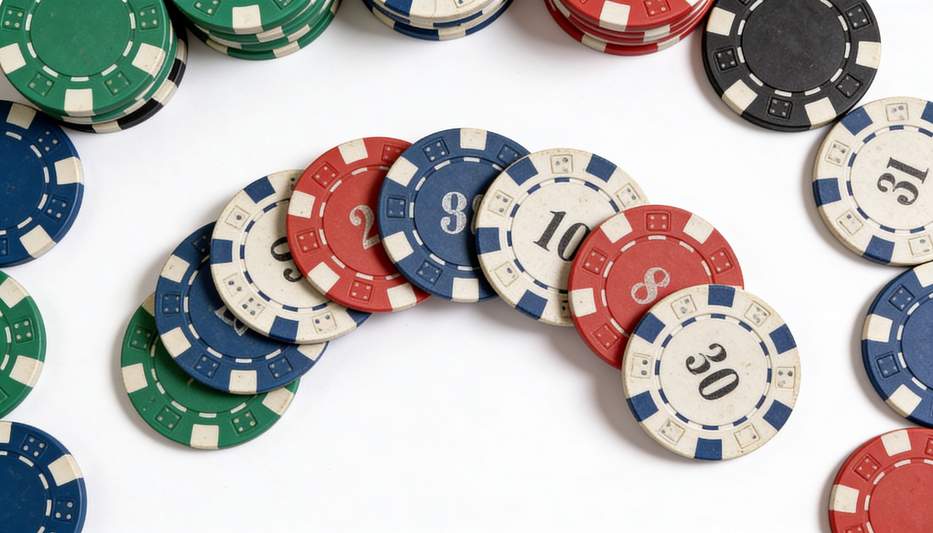 https://cleopatracasino-fr.com/ https://cleopatracasino-fr.com/