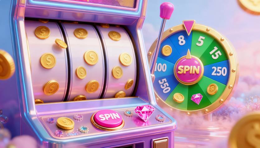 https://fr-simsinoscasino.com https://fr-simsinoscasino.com