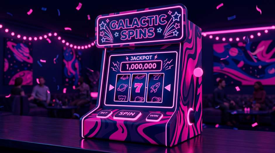 Spinsy Casino Spinsy Casino
