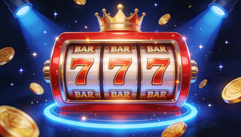 Mega casino Mega casino