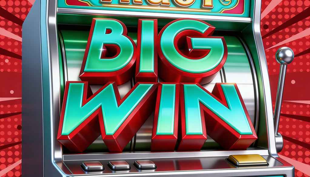 neonix casino 2026 neonix casino 2026