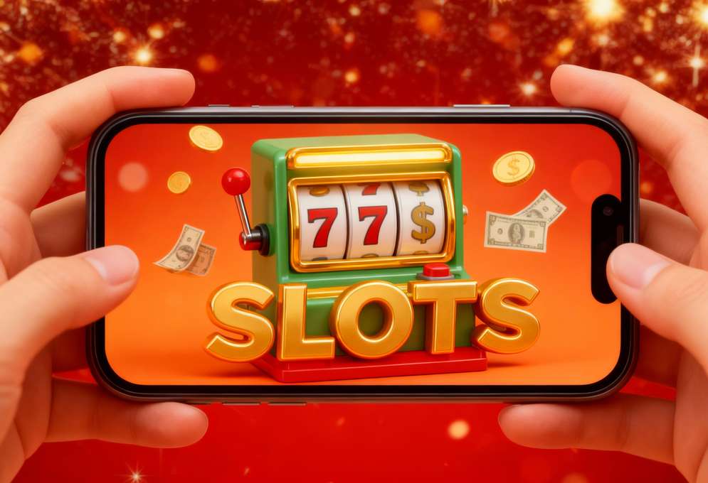 winbig21 casino winbig21 casino